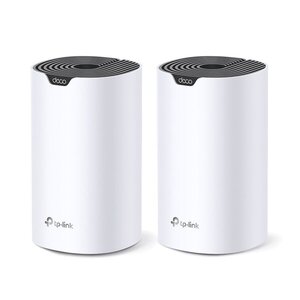 Mesh-система TP-LINK DECO S7 2PK AC1900