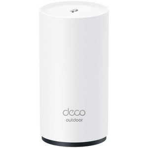 Mesh-система TP-LINK Deco X50 outdoor AX3000