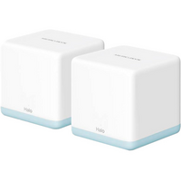 Mesh-система MERCUSYS HALO H30 2PK