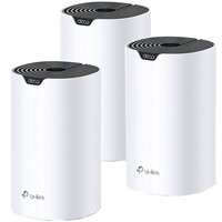 Mesh-система TP-LINK DECO S4 3 pcs