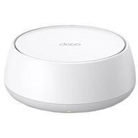 Mesh-система TP-LINK Deco BE22 BE3600