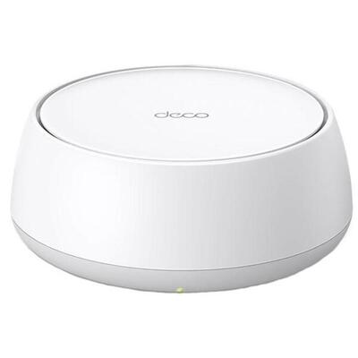 Mesh-система TP-LINK Deco BE22 BE3600