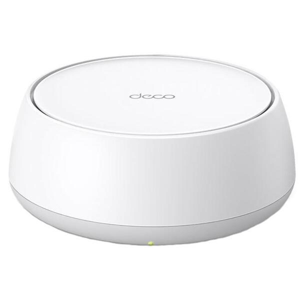 Mesh-система TP-LINK Deco BE22 BE3600