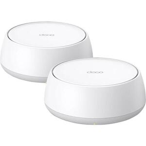 Mesh-система TP-LINK Deco BE22 BE3600