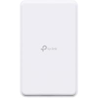 Бездротовий маршрутизатор (роутер) TP-LINK NE200