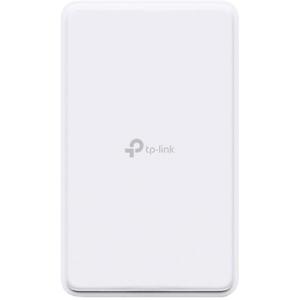 Бездротовий маршрутизатор (роутер) TP-LINK NE200