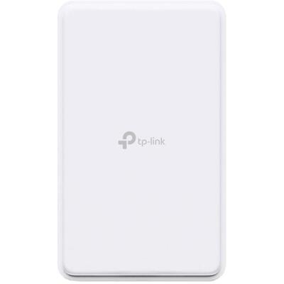 Бездротовий маршрутизатор (роутер) TP-LINK NE200