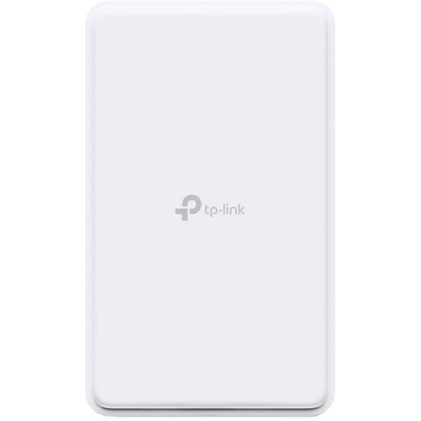 Бездротовий маршрутизатор (роутер) TP-LINK NE200