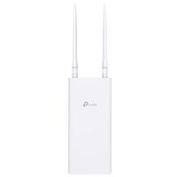 Бездротовий маршрутизатор (роутер) TP-LINK TL-MR100 N300