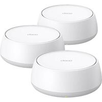 Mesh-система TP-LINK Deco BE22 BE3600