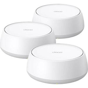 Mesh-система TP-LINK Deco BE22 BE3600