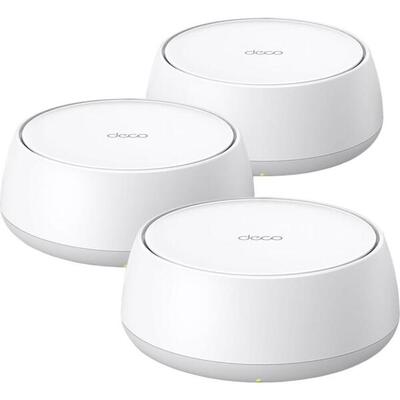 Mesh-система TP-LINK Deco BE22 BE3600