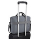 Сумка Case Logic Huxton 14" Attache HUXA-214 (Graphite)