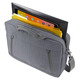 Сумка Case Logic Huxton 14" Attache HUXA-214 (Graphite)