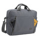 сумка для ноутбука CASE LOGIC Huxton 14" Attache HUXA-214 (Graphite)