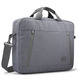 Сумка Case Logic Huxton 14" Attache HUXA-214 (Graphite)