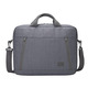 сумка для ноутбука CASE LOGIC Huxton 14" Attache HUXA-214 (Graphite)