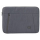 Чехол Case Logic Huxton Sleeve 15.6" HUXS-215 (Graphite)