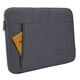 Чехол Case Logic Huxton Sleeve 15.6" HUXS-215 (Graphite)