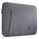 Чехол Case Logic Huxton Sleeve 15.6" HUXS-215 (Graphite)