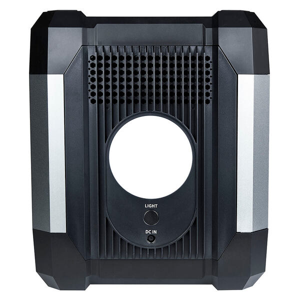 Зарядна станція EnerSol EPB-1000NF_A