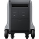 Зарядная станция Zendure SuperBase V6400 (6438 Вт/ч) 3800Вт UPS Semi-Solid GridFlow WIFI/BT