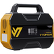 Зарядна станція Vtoman FlashSpeed 300 (230 Вт/г) 300W MPTT,LiFePo4