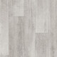 Линолеум Grabo Astral Color 4235-463-5 (серое дерево) 2.5м