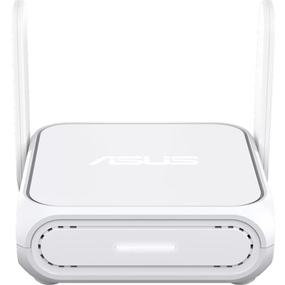 Бездротовий маршрутизатор (роутер) ASUS RT-BE58 Go 90IG09Q0-MO3C00