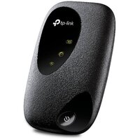 Бездротовий маршрутизатор (роутер) TP-Link M7000
