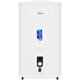 Водонагрівач MIDEA D80-20ED2(W)