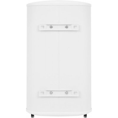 Водонагрівач MIDEA D80-20ED2(W)