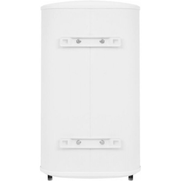 Водонагрівач MIDEA D80-20ED2(W)