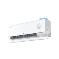 Кондиціонер TCL TAC-12CHSD/FCI FreshIN 3.0 Inv R32 WI-FI