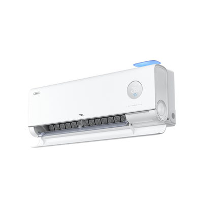 Кондиціонер TCL TAC-12CHSD/FCI FreshIN 3.0 Inv R32 WI-FI