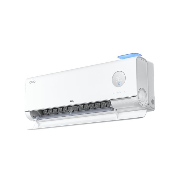 Назва: Кондиціонер TCL TAC-12CHSD/FCI FreshIN 3.0 Inv R32 WI-FI