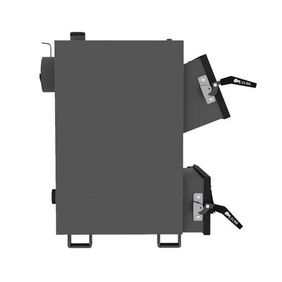 Котел Zubr Classic 10 квт