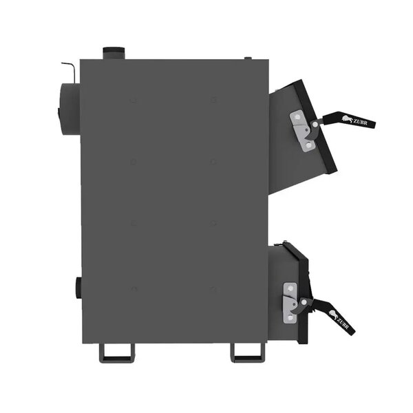 Котел Zubr Classic 10 квт