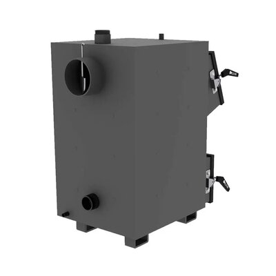 Котел Zubr Classic 10 квт