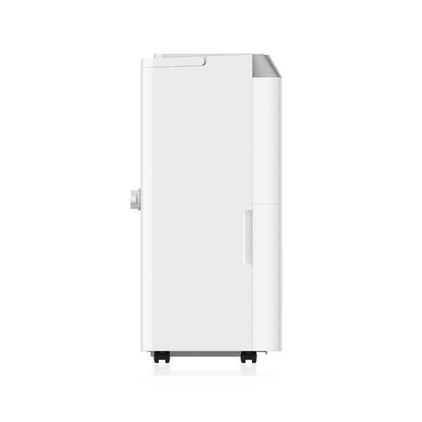 Осушувач повітря TCL DFL16EB