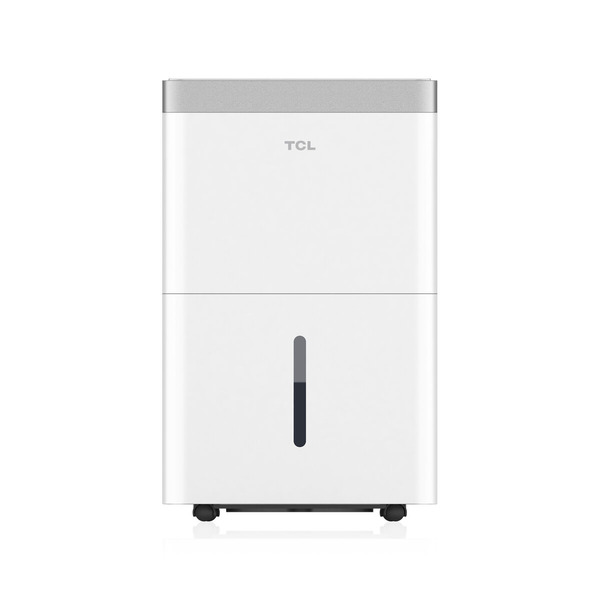Осушувач повітря TCL DFL16EB