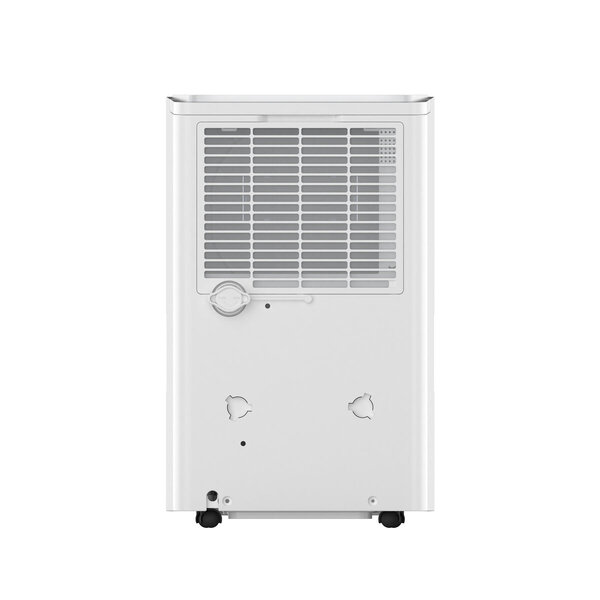 Осушувач повітря TCL DFL16EB