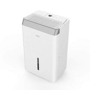 Осушувач повітря TCL DFL16EB