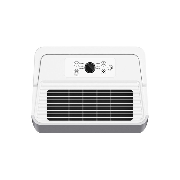 Осушувач повітря TCL DFL16EB