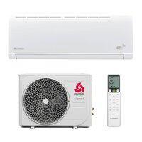 Кондиціонер TCL CHIGO Alba CS-35V3G-1B150F