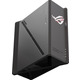 Бездротовий маршрутизатор (роутер) Asus ROG STRIX GS-BE18000