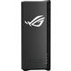 Бездротовий маршрутизатор (роутер) Asus ROG STRIX GS-BE18000