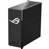 Бездротовий маршрутизатор (роутер) Asus ROG STRIX GS-BE18000
