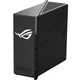Бездротовий маршрутизатор (роутер) Asus ROG STRIX GS-BE18000