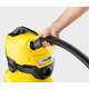 Пилосос Karcher WD4 V-20/5/22 (1.628-209.0)